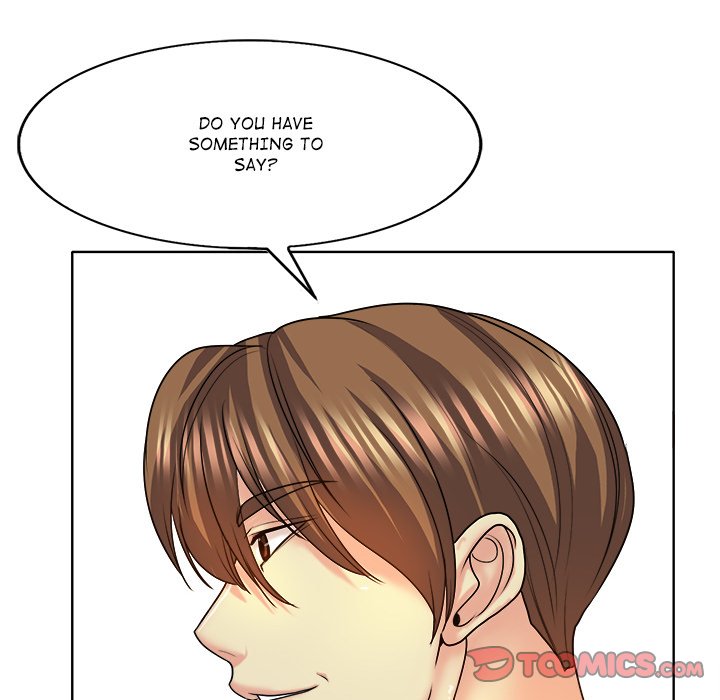 Hole in One Chapter 16 image 62