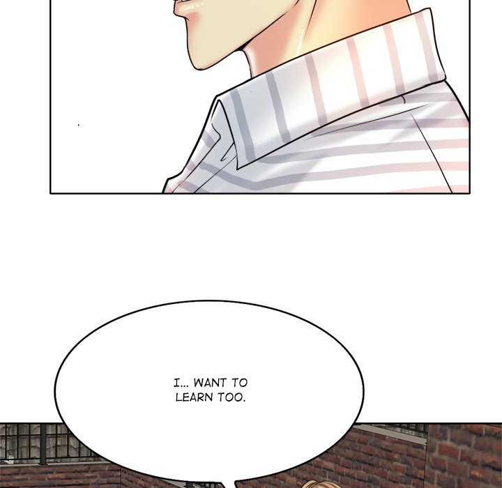 Hole in One Chapter 16 image 63