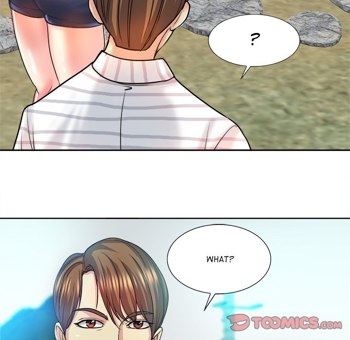 Hole in One Chapter 16 image 65