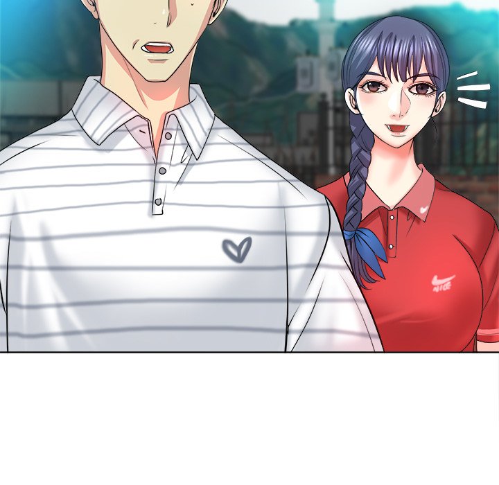 Hole in One Chapter 16 image 66