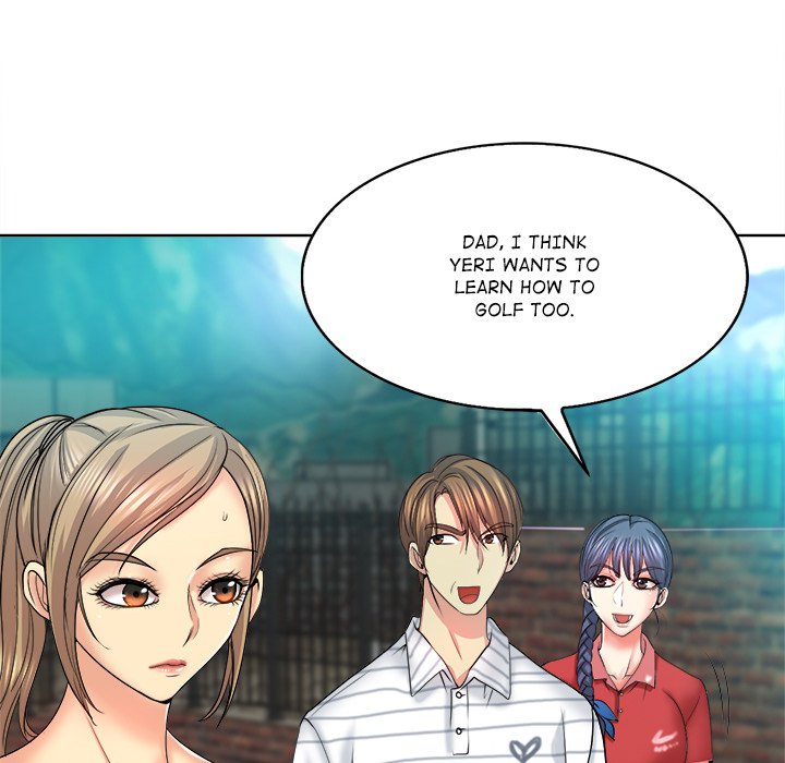Hole in One Chapter 16 image 67