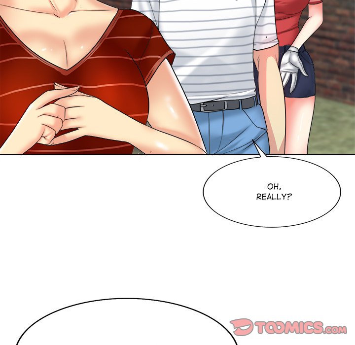 Hole in One Chapter 16 image 68