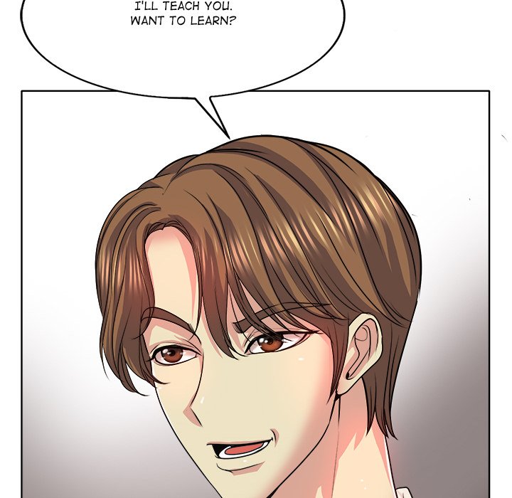 Hole in One Chapter 16 image 69