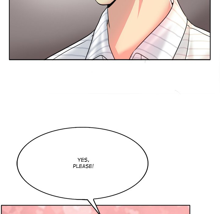 Hole in One Chapter 16 image 70
