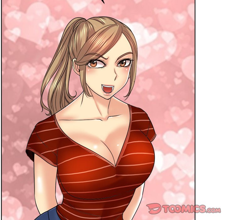 Hole in One Chapter 16 image 71