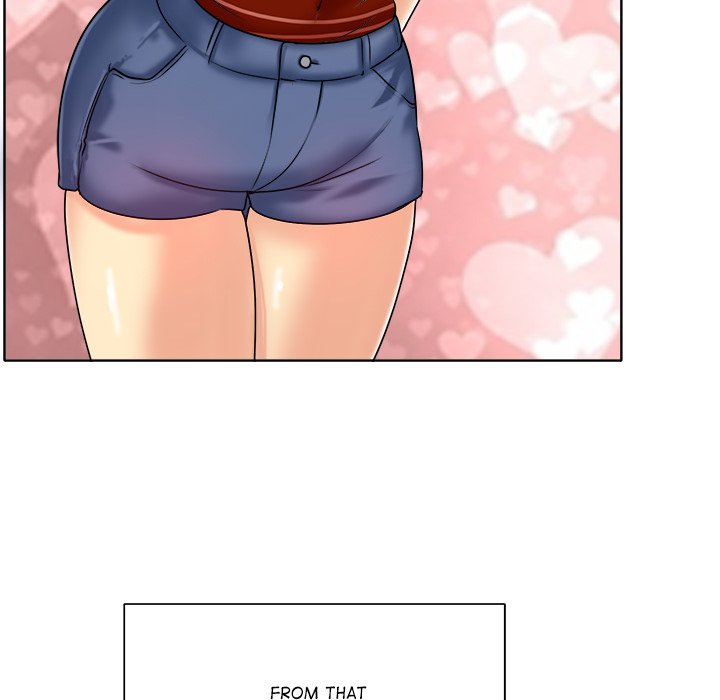 Hole in One Chapter 16 image 72