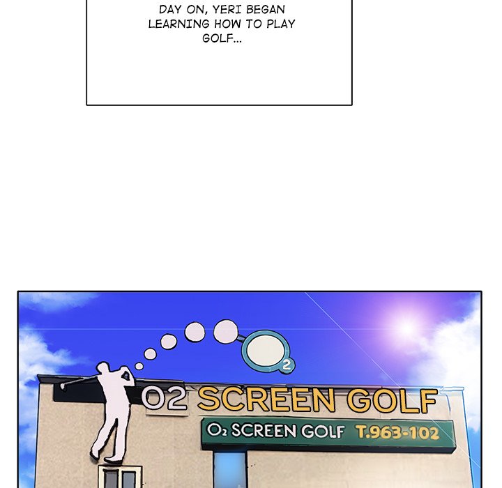 Hole in One Chapter 16 image 73