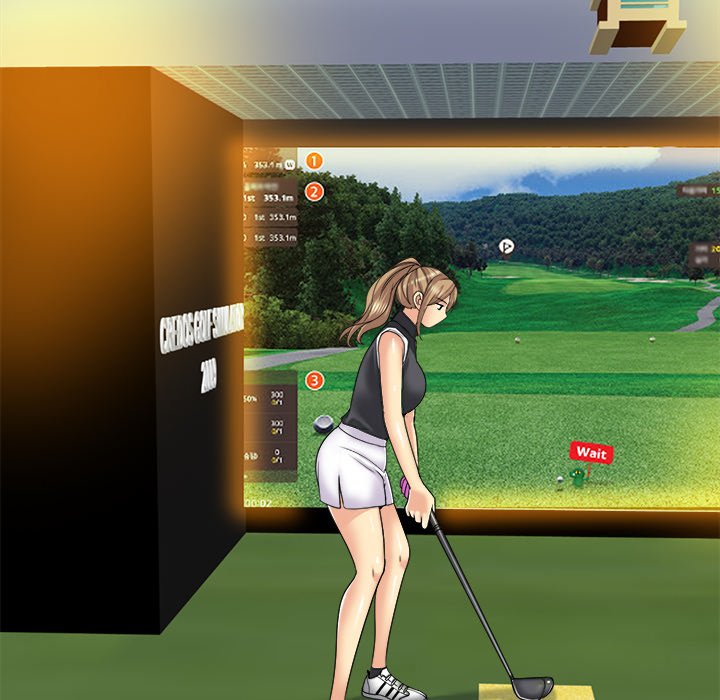 Hole in One Chapter 16 image 75