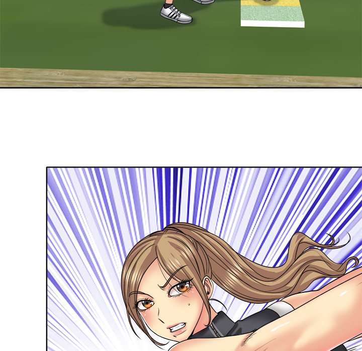 Hole in One Chapter 16 image 76