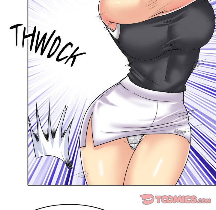 Hole in One Chapter 16 image 77