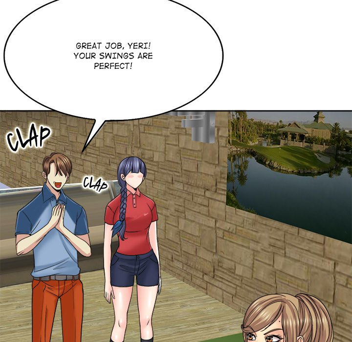 Hole in One Chapter 16 image 78