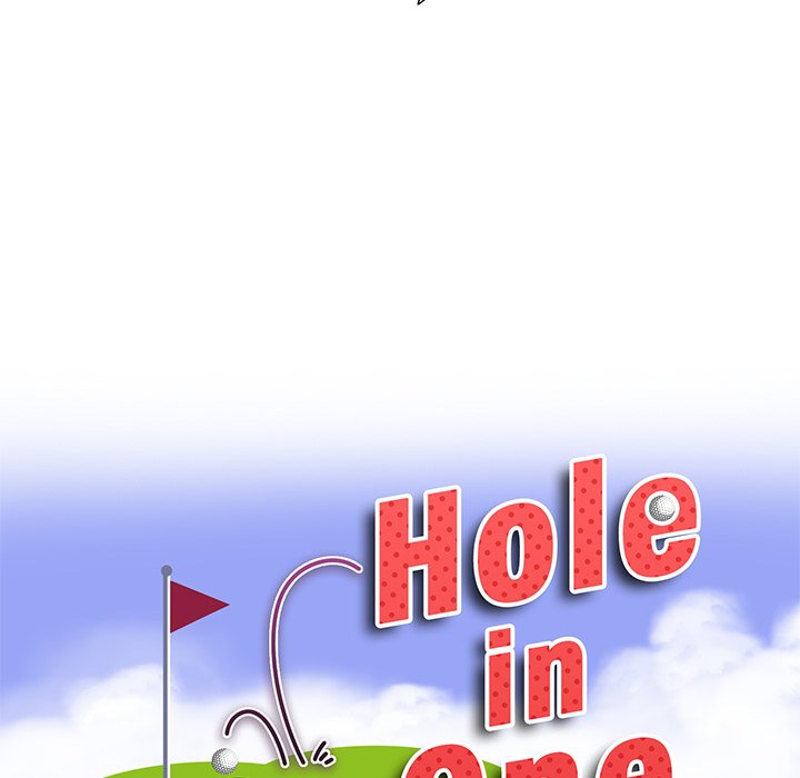 Hole in One Chapter 16 image 7