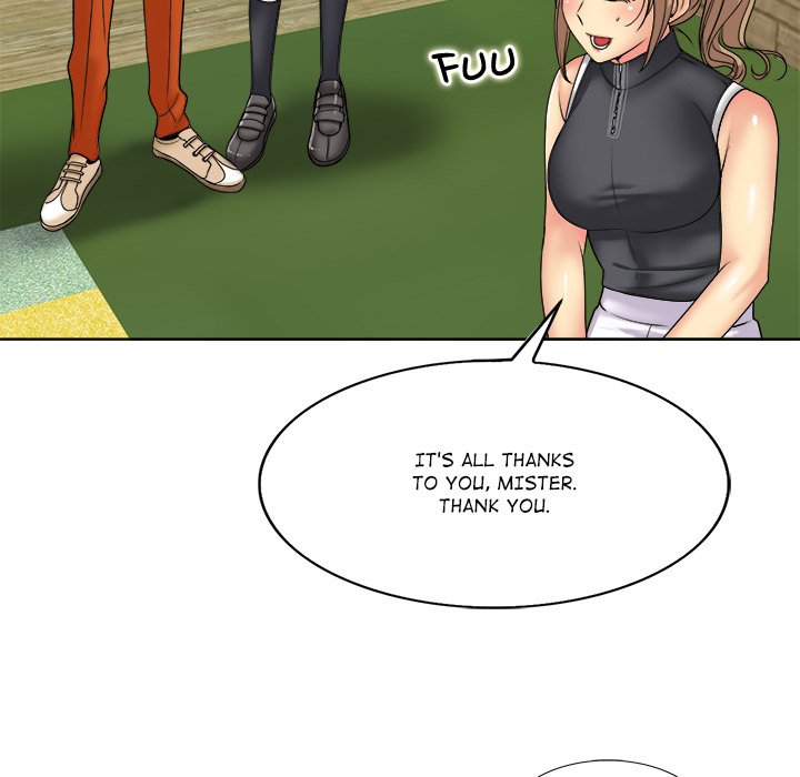 Hole in One Chapter 16 image 79