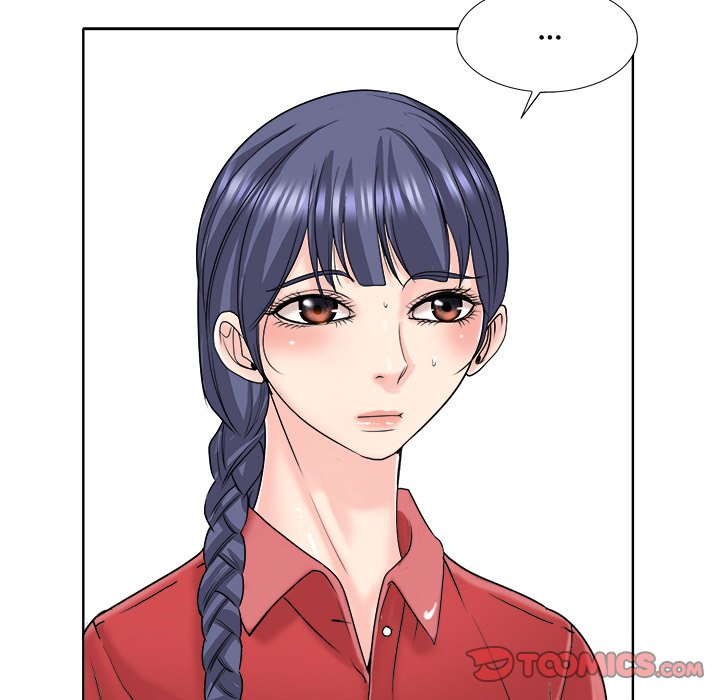 Hole in One Chapter 16 image 80