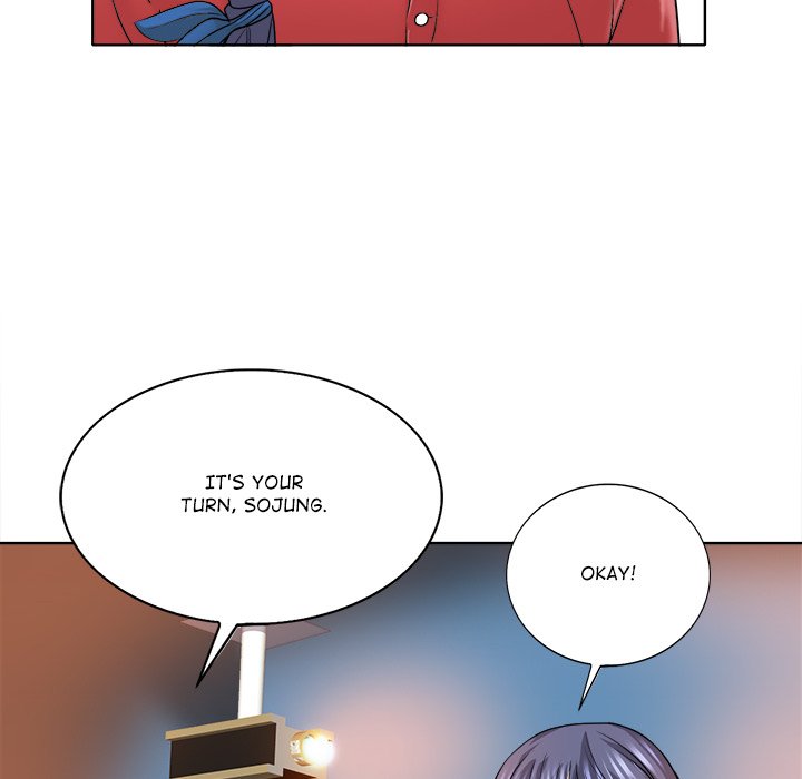 Hole in One Chapter 16 image 81