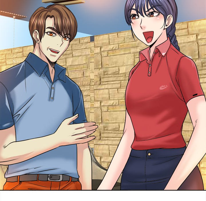 Hole in One Chapter 16 image 82