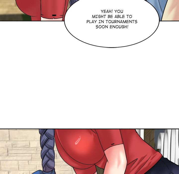 Hole in One Chapter 16 image 84