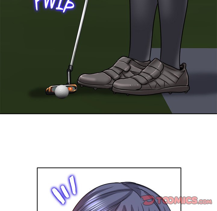 Hole in One Chapter 16 image 86