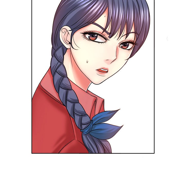 Hole in One Chapter 16 image 87