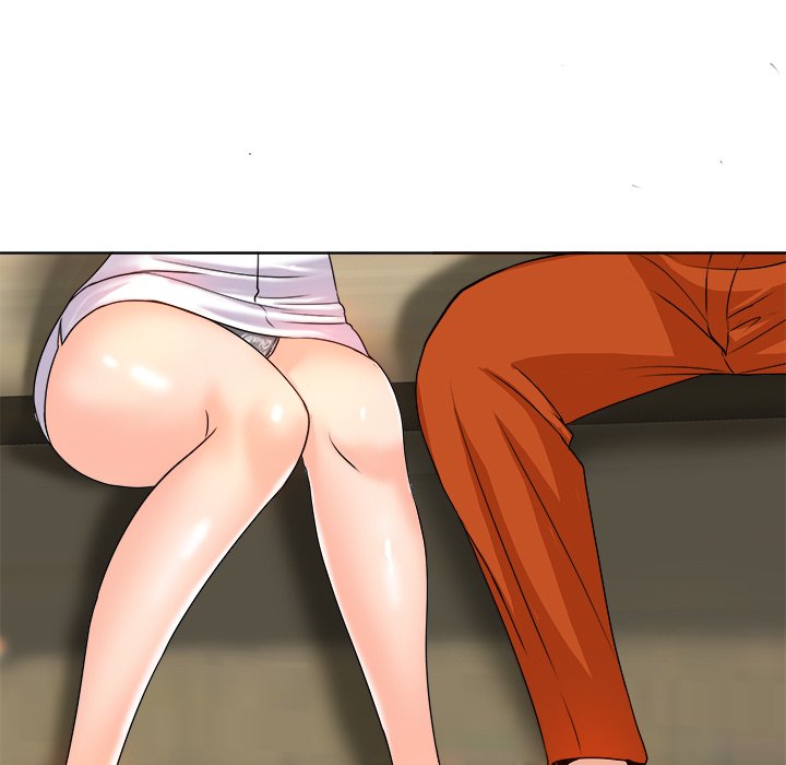 Hole in One Chapter 16 image 88