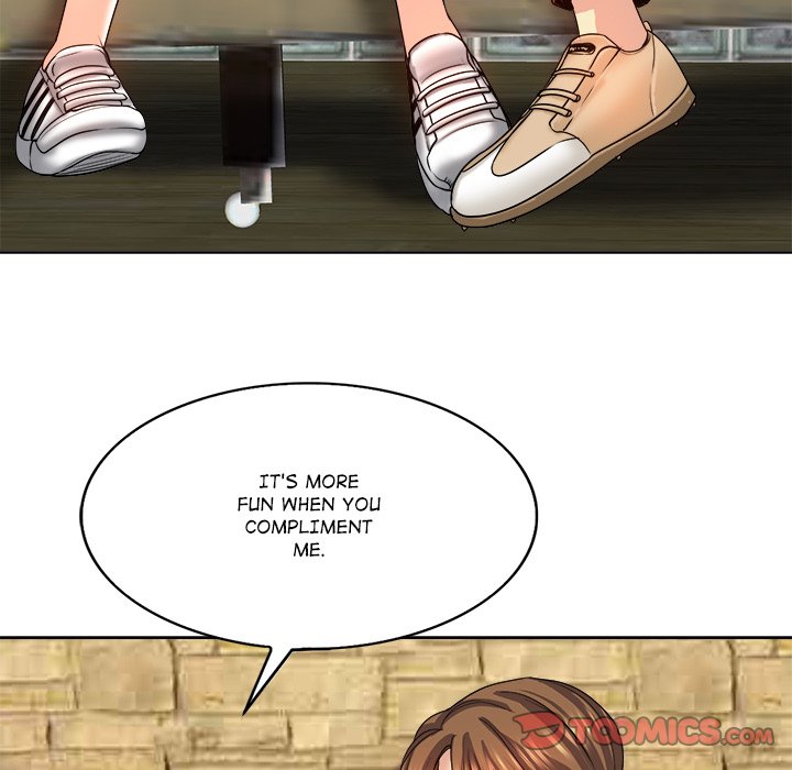 Hole in One Chapter 16 image 89