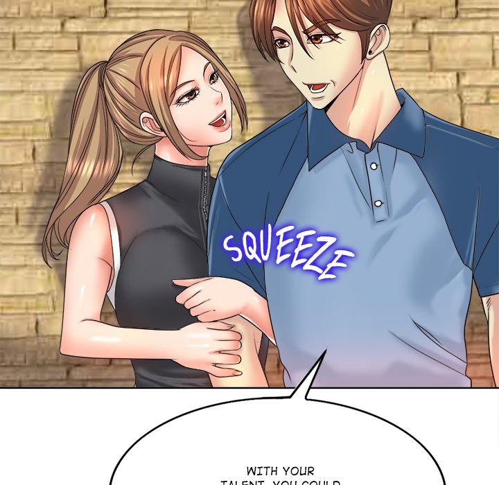 Hole in One Chapter 16 image 90