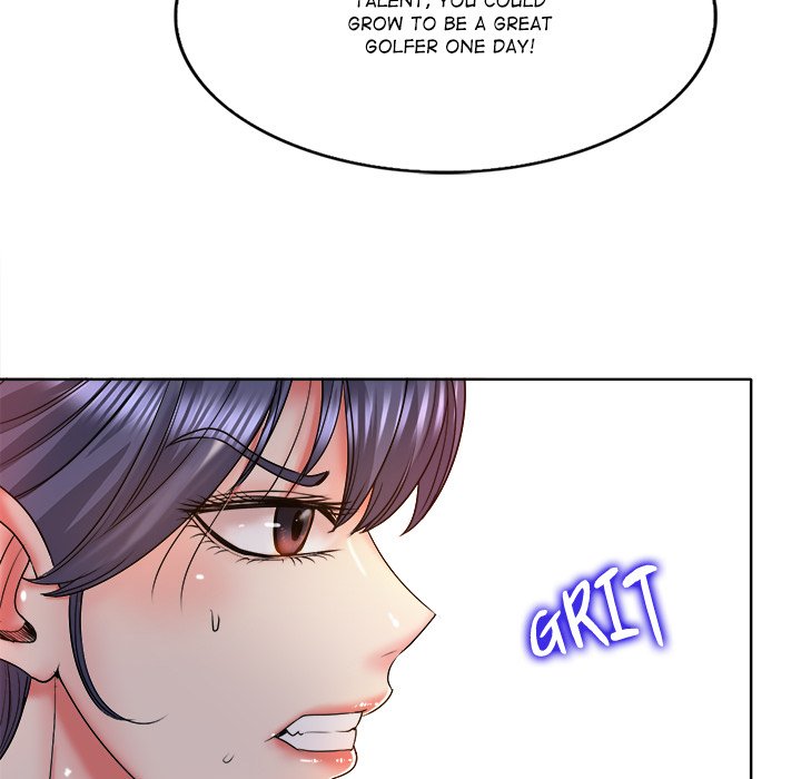 Hole in One Chapter 16 image 91