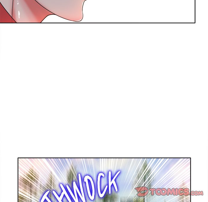 Hole in One Chapter 16 image 92
