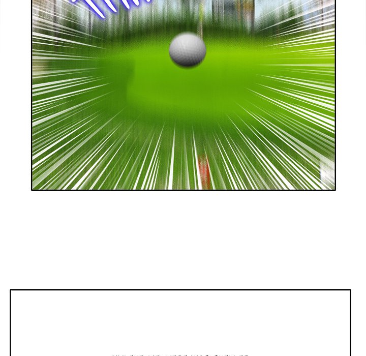 Hole in One Chapter 16 image 93