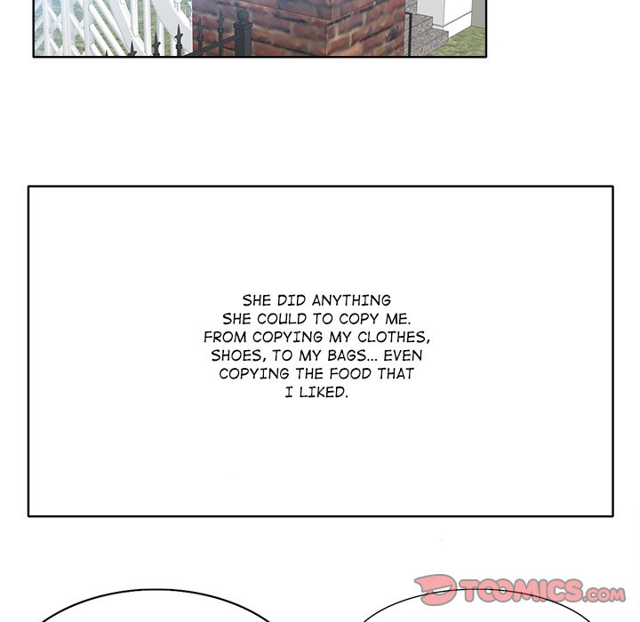 Hole in One Chapter 16 image 95
