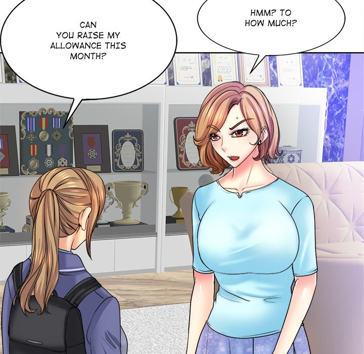 Hole in One Chapter 16 image 96
