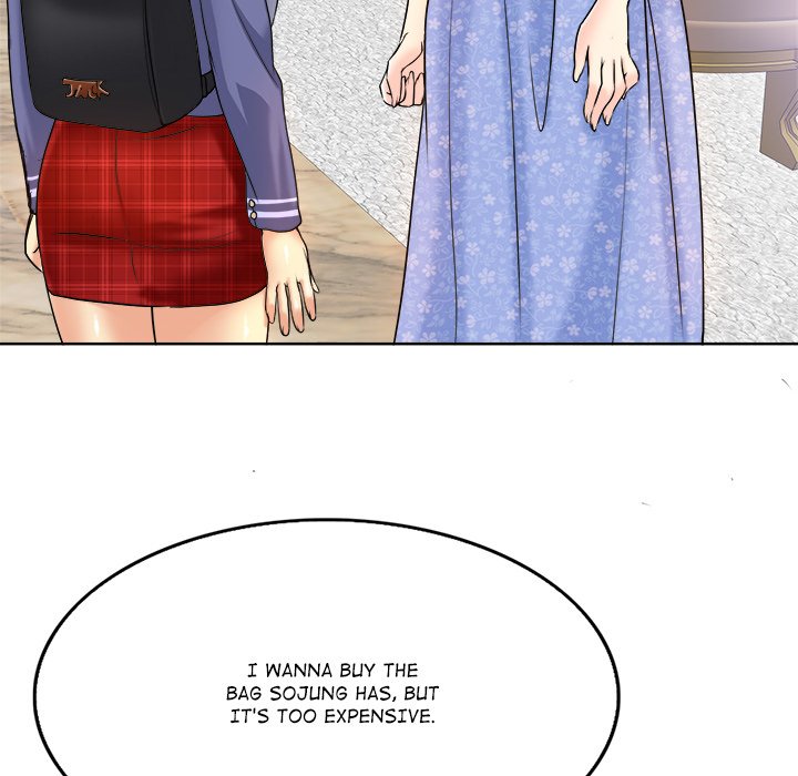 Hole in One Chapter 16 image 97