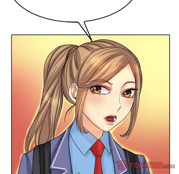 Hole in One Chapter 16 image 98