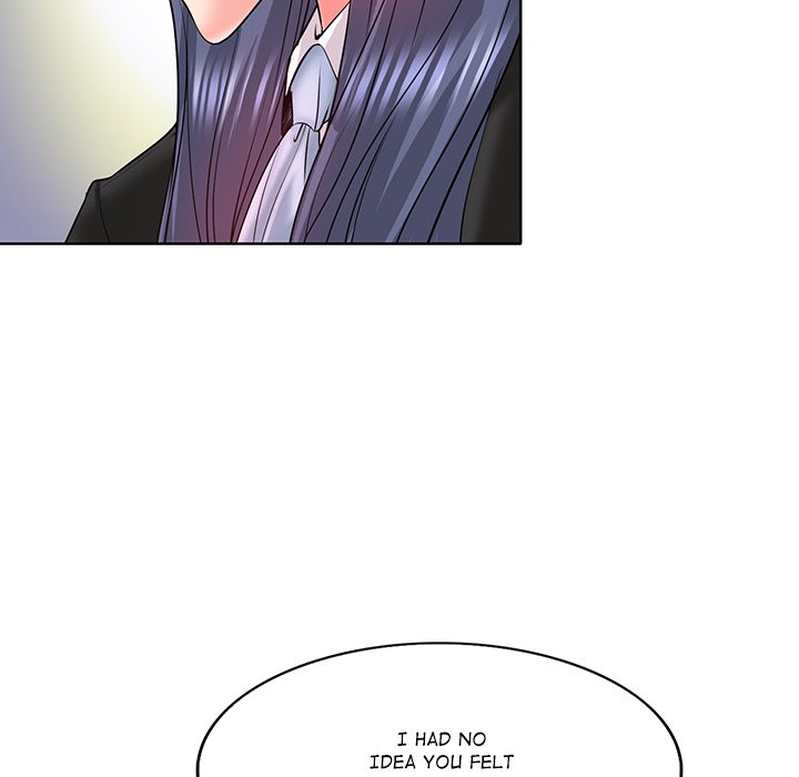 Hole in One Chapter 17 image 9