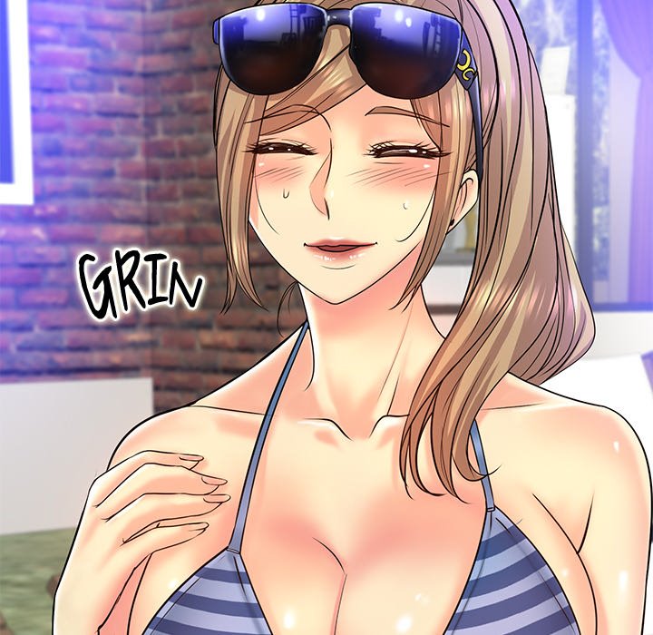 Hole in One Chapter 17 image 99