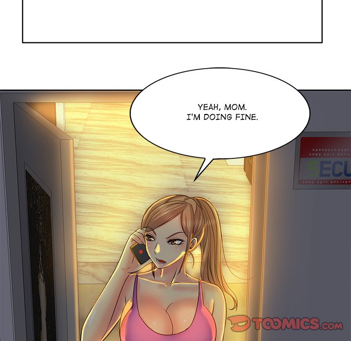 Hole in One Chapter 17 image 101