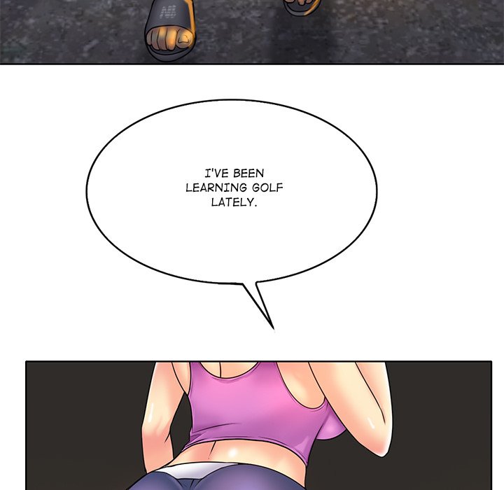 Hole in One Chapter 17 image 103