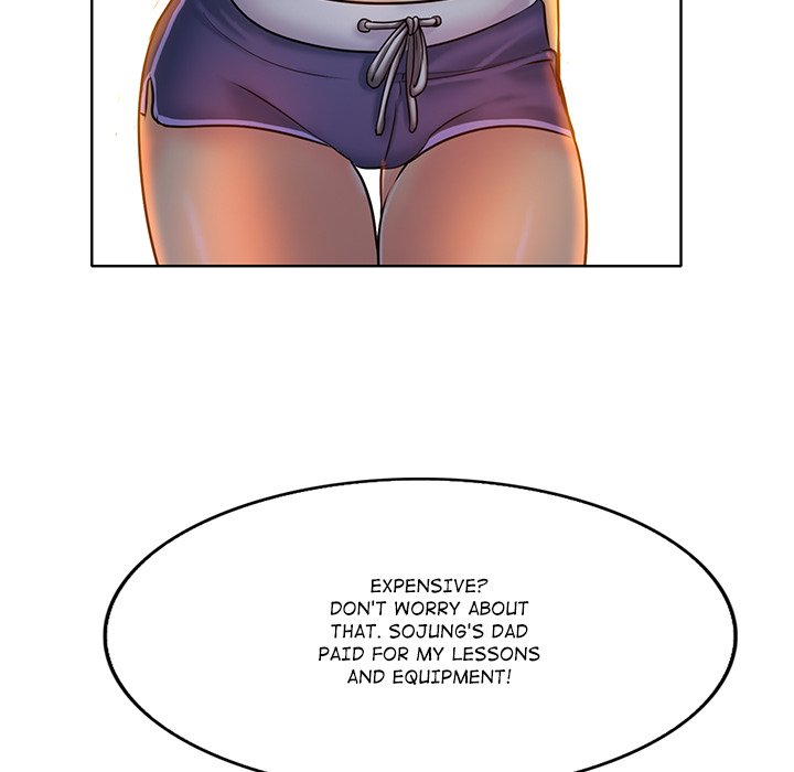 Hole in One Chapter 17 image 106