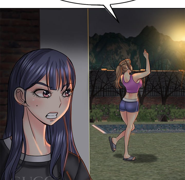 Hole in One Chapter 17 image 107