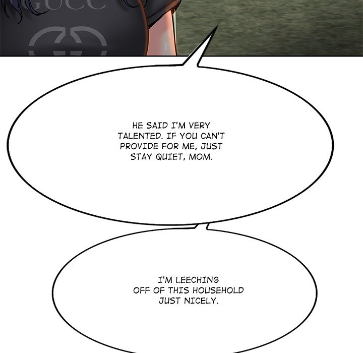 Hole in One Chapter 17 image 108