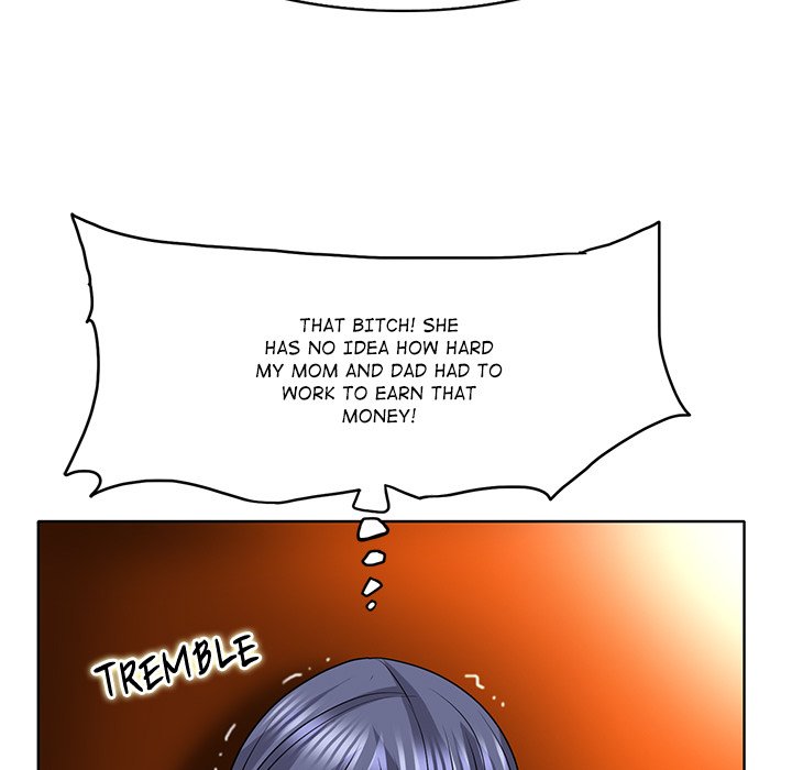 Hole in One Chapter 17 image 109