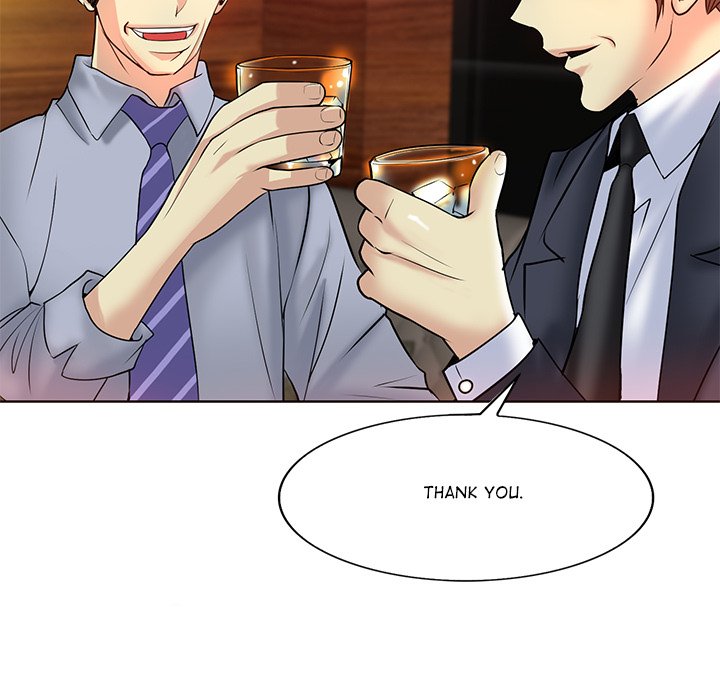 Hole in One Chapter 17 image 117