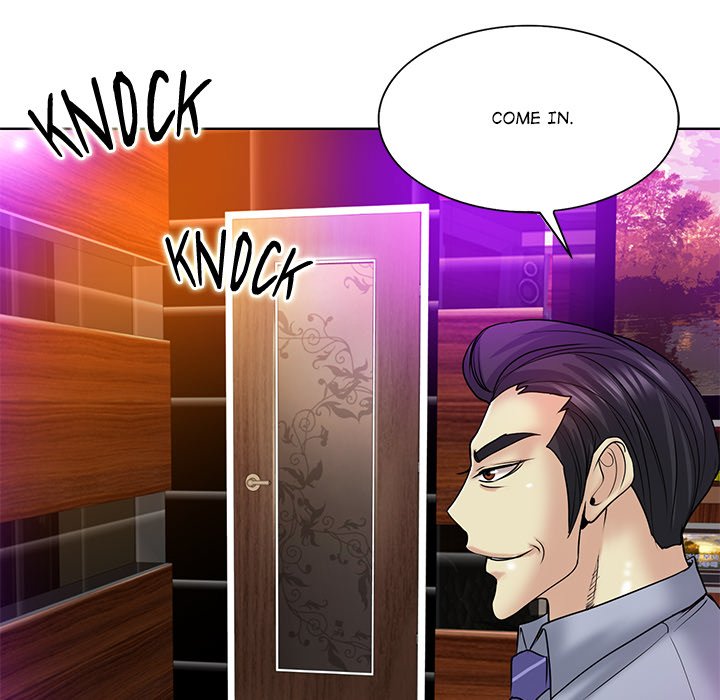 Hole in One Chapter 17 image 118
