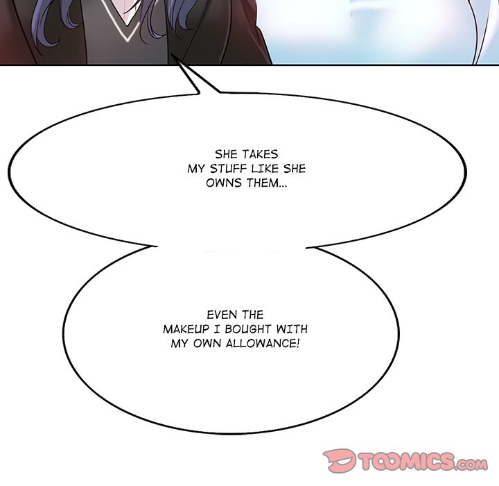 Hole in One Chapter 17 image 11