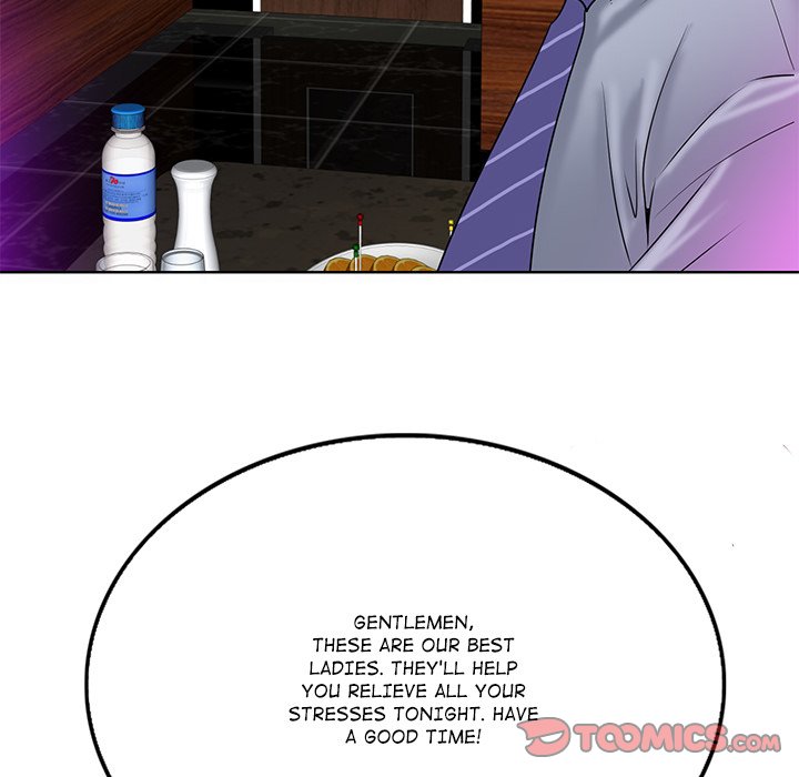 Hole in One Chapter 17 image 119