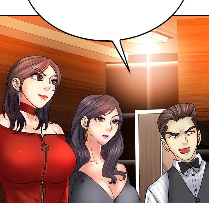 Hole in One Chapter 17 image 120