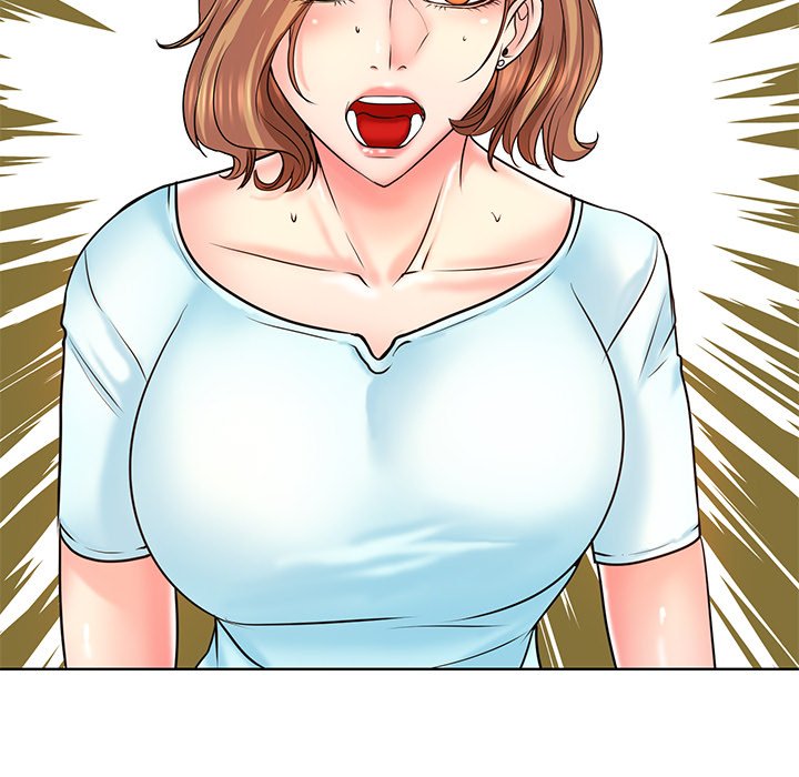 Hole in One Chapter 17 image 13
