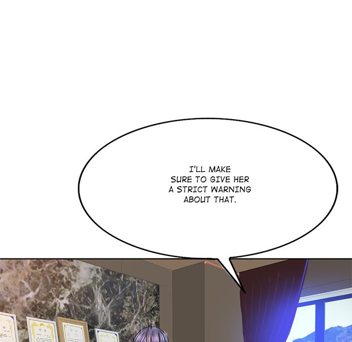 Hole in One Chapter 17 image 14