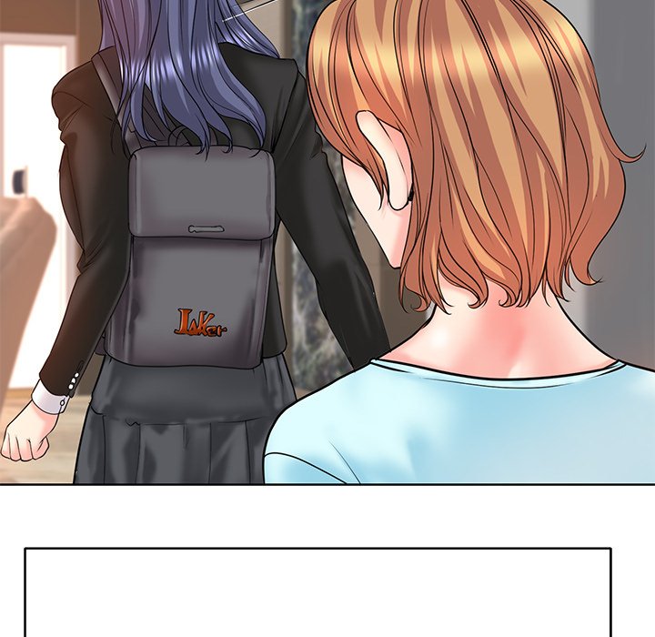 Hole in One Chapter 17 image 17