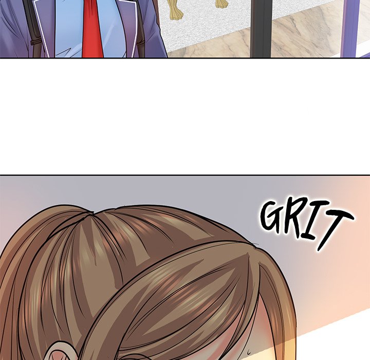 Hole in One Chapter 17 image 19